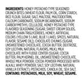 thumbnail image 4 of Snak Club Dubai Chocolate Trail Mix, 16 oz., 4 of 5