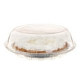thumbnail image 8 of Member's Mark 10" Key Lime Pie, 41 oz., 8 of 8