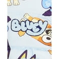 thumbnail image 3 of Character Toddler Boys Puffer Jacket, 3 of 7
