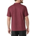 thumbnail image 2 of Member's Mark Men's Favorite Soft Polo, 2 of 7