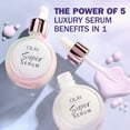 thumbnail image 4 of Olay Super Serum, 1 fl. oz., 2 pk., 4 of 12