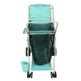 thumbnail image 2 of Member’s Mark Beach Cart, 2 of 11