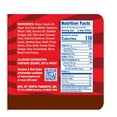 thumbnail image 2 of Tropics Original Oriental Dressing with Sesame Seeds, 30 fl. oz., 2 of 4