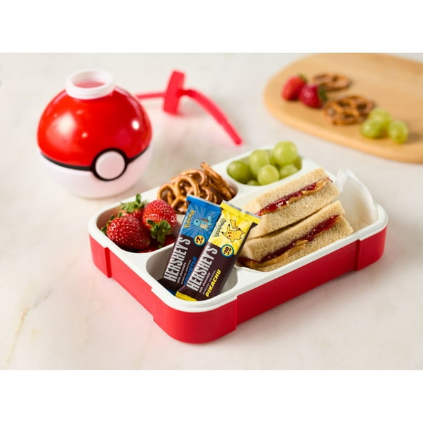 HERSHEY'S Pokemon Milk Chocolate Bars, Snack Size, 100 pcs. - Samsclub.com HERSHEY'S Pokemon Milk Chocolate Bars, Snack Size, 100 pcs. - Samsclub.com