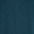 thumbnail image 8 of Gap Men's Short Sleeve Knit Button Down Shirt, 8 of 9