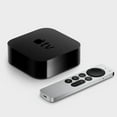 thumbnail image 2 of Apple TV 4K 32GB, 2 of 6