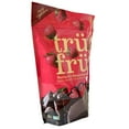 thumbnail image 3 of Trü Frü Dark Chocolate Covered Strawberries 16 oz., 3 of 5