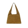 thumbnail image 1 of Rebecca Minkoff Industry Slouchy Hobo Bag, 1 of 3