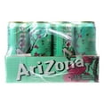 thumbnail image 4 of AriZona Green Tea 22 fl. oz., 24 pk., 4 of 4