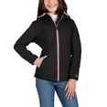 thumbnail image 1 of Free Country Girls Softshell Jacket, 1 of 12
