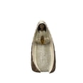 thumbnail image 4 of Member's Mark Pre-Lit Nativity Set, 9-Piece, 4 of 11
