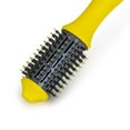 thumbnail image 5 of Dry Bar Single Shot Round Blow‑Dryer Brush, 5 of 7