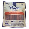 thumbnail image 1 of Volpi Snacks Roltini Singles with Mozzarella and Uncured Pepperoni 10 ct., 1 of 4