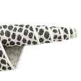 thumbnail image 4 of Jill Zarin Cape Town Outdoor Rug, 4 of 5