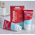 thumbnail image 5 of Tylenol Precise Cooling Pain Relieving Cream, 4 oz., 2 pk., 5 of 9