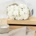 thumbnail image 5 of Member's Mark Carnations, Assorted, color and variety may vary, 5 of 5