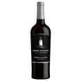 thumbnail image 1 of Robert Mondavi Private Selection Cabernet Sauvignon Wine, 750 ml, 1 of 9