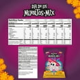 thumbnail image 2 of Ricolino Dia de los Muertos Candy Variety Pack, 5 lbs., 2 of 5