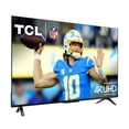 thumbnail image 7 of TCL 43" Class S4 Series 4K UHD Smart TV, 7 of 19
