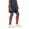 thumbnail image 3 of Member's Mark Boys Dynamic Knit Active Short, 3 of 7