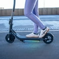 thumbnail image 12 of Jetson Ember Folding Electric Scooter with 15 MPH Max Speed, 12 of 12