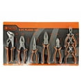 thumbnail image 1 of 8PC PLIERS SET TACTIX, 1 of 2