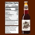 thumbnail image 2 of Point Premium Root Beer, 12 fl. oz., 24 pk., 2 of 3