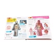 thumbnail image 4 of Uncover the Human Body, Hardcover, 4 of 4