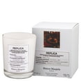 thumbnail image 2 of Maison Margiela Replica Jazz Club Candle, 2 of 3