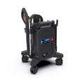 thumbnail image 1 of AR Blue Clean XM2200 Electric Pressure Washer, 2200 Max PSI, 1.9 Max GPM, 13 Amps, 1 of 9