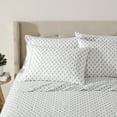 thumbnail image 3 of Member's Mark Soft Washed Sheet Set, Assorted Sizes, 3 of 6