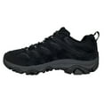 thumbnail image 3 of Merrell Men's Moab 3 Hiking Shoe, 3 of 7
