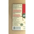 thumbnail image 5 of Dona Yiya Ajo Molido 64 oz., 5 of 5