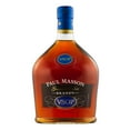 thumbnail image 1 of Paul Masson Grande Amber VS Brandy 1.75 L, 1 of 6