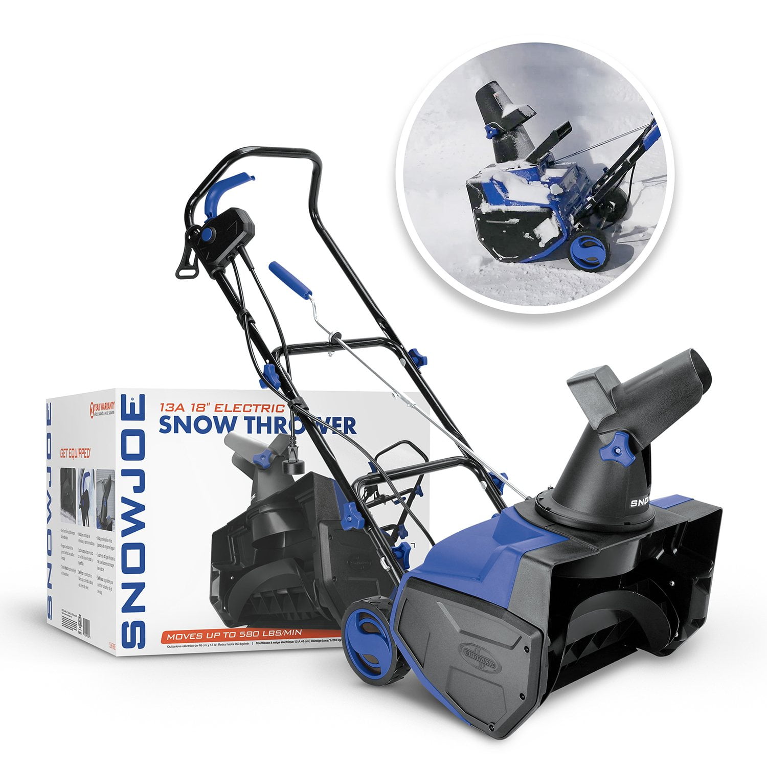 80cbb371-6950-4541-a5b2-