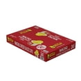 thumbnail image 1 of Ricos Single-Serve Nacho Cheese Sauce Dipping Cups, 3.5 oz., 24 pk., 1 of 8