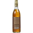 thumbnail image 3 of Yellowstone Select Bourbon Whiskey, 750 ml, 3 of 3