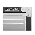 thumbnail image 4 of Seville Classics UltraHD Stacking Top Cabinet, 48” W x 18” D x 18.5” H, 4 of 18
