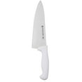 thumbnail image 5 of Member's Mark Cook's Knives Set with Non-Slip Handle 2 pk., 5 of 6