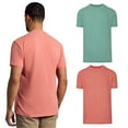 thumbnail image 3 of True Classic Men's 2-Pack T-Shirt, 3 of 7