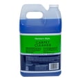thumbnail image 3 of Member's Mark Commercial Carpet Cleaner Concentrate, 1 gal., 4 pk., 3 of 11