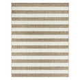 thumbnail image 7 of Nicole Miller Sharon Reversible Indoor/Outdoor Area Rug, 5' x 7', 7 of 12