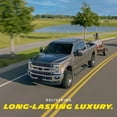 thumbnail image 8 of Michelin Defender LTX Platinum - LT265/60R20/E 121S Tire, 8 of 10