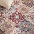 thumbnail image 3 of Safavieh Floret Area Rug, Assorted Sizes, 3 of 6