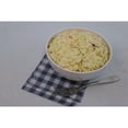 thumbnail image 4 of Homestyle Coleslaw, 4 of 4