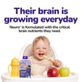 thumbnail image 3 of Little Brainiac Neuro+ Smoothie, Choose Flavor, 3 of 9