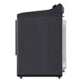 thumbnail image 5 of LG 7.3 cu. ft. Gas Dryer with AI Sensing, 5 of 9