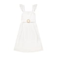 thumbnail image 5 of French Connection Women's Bleted Dress, 5 of 7