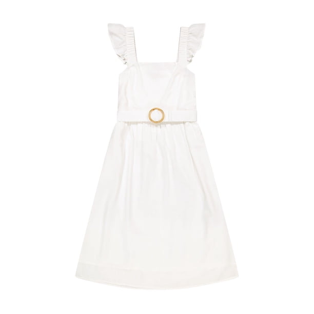 French Connection Women's Bleted Dress - Samsclub.com