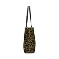 thumbnail image 4 of Betsey Johnson Xojaney Large Tote, 4 of 6